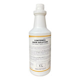 1l