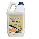 Limpa Tapete Eva Emborrachado