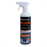 Limpa Tecidos Bellinzoni 500ml