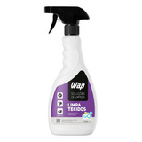 500ml