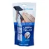 Limpa Tela Implastec Para Monitores, Notebook, Lcd 60ml
