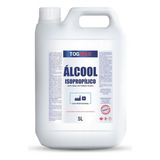 Limpa Tela Placa Alcool