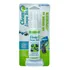 Limpa Telas iPod iPad Celulares Monitores Tvs Led Plasma Lcd