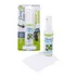 Limpa Telas Led Plasma Lcd iPod iPad Com Flanela Implastec
