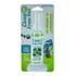 Limpa Telas Led Plasma Lcd iPod iPad Tvs Monitores Celulares