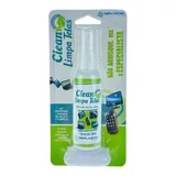 Limpa Telas Led Plasma