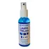 Limpa Telas Led Plasma Lcd iPod iPad Tvs Monitores Celulares