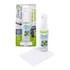 Limpa Telas Led Plasma Lcd iPod iPad Tvs Monitores Celulares