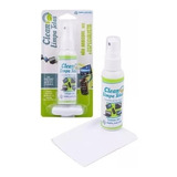 Limpa Telas Led Plasma