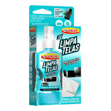 100ml
