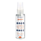 Limpa Telas Screen Solution