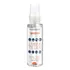 Limpa Telas Screen Solution 60 Ml Sc60ml  Geonav