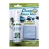 Limpa Telas Spray 60ml C/ Flanela Notebook Tela Celular Tv