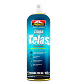 Limpa Telas Uso Geral Auto Informática 150 Ml 100g Proauto