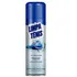 Limpa Tênis Premium Petroplus