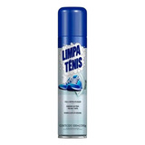 Limpa Tenis Premium Petroplus