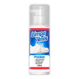 150ml