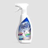 500ml