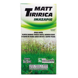 Limpa Tiriricas De Jardim E Quintal Rende Até 240m