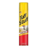 Limpa Tudo Tuff Stuff