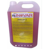 Limpa Válvula Egr E Filtros De Partículas Dpf