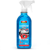 500ml