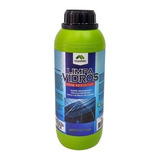 Limpa Vidro Com Película Protetora 1 Litro Maxbio