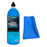 Limpa Vidro Vonixx 1