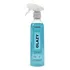 Limpa Vidros 4 Em 1 Redutor Atrito Risco Glazy 500ml Vonixx