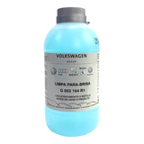 200ml