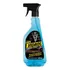 Limpa Vidros Automotivo Carro Com Gatilho V8 Sanol 500ml