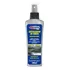 Limpa Vidros Automotivo Cristalizador Spray 100ml Carro