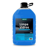 Vonixx