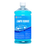 8litro