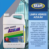 Espelho