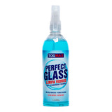 120ml