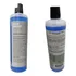 Limpa Vidros Intenso 500 Ml Original Bmw 83125a855e5