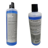 Limpa Vidros Intenso 500 Ml Original Bmw 83125a855e5