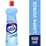 500ml