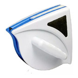 Limpa Vidros Magnetico Limpa