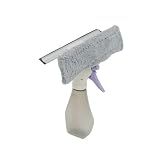limpa vidros spray