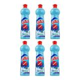 Ingleza
