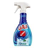 Uau