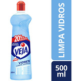 500ml
