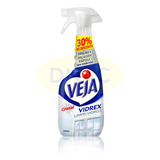 500ml