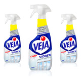 500ml