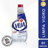 500ml