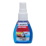 30ml