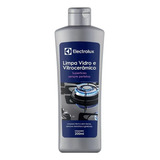 200ml