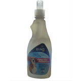 Limpa Xixi Enzimatico 500ml